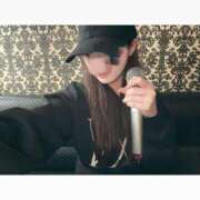 ヒメ日記 2025/05/06 14:14 投稿 りく S-GALAXY