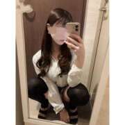 ヒメ日記 2025/05/06 20:10 投稿 りく S-GALAXY