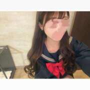 ヒメ日記 2025/05/11 15:15 投稿 りく S-GALAXY