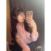 ヒメ日記 2025/05/15 16:15 投稿 りく S-GALAXY