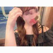 ヒメ日記 2025/05/15 21:18 投稿 りく S-GALAXY