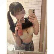 ヒメ日記 2025/05/16 19:28 投稿 りく S-GALAXY