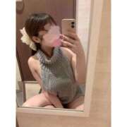 ヒメ日記 2025/05/17 19:39 投稿 りく S-GALAXY