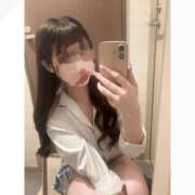 ヒメ日記 2025/05/28 15:58 投稿 りく S-GALAXY