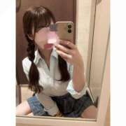 ヒメ日記 2025/06/16 15:35 投稿 りく S-GALAXY