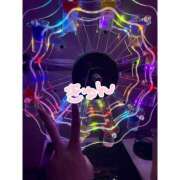 ヒメ日記 2025/06/16 15:40 投稿 りく S-GALAXY