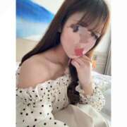 ヒメ日記 2025/06/26 11:02 投稿 りく S-GALAXY