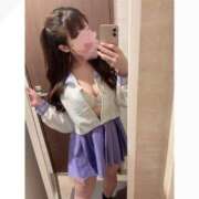 ヒメ日記 2025/07/05 23:57 投稿 りく S-GALAXY