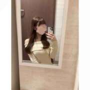 ヒメ日記 2025/07/21 14:59 投稿 りく S-GALAXY