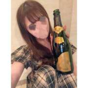 ヒメ日記 2025/08/04 08:07 投稿 りく S-GALAXY