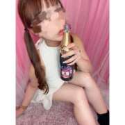 ヒメ日記 2025/08/22 12:01 投稿 りく S-GALAXY