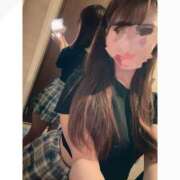 ヒメ日記 2025/08/25 17:27 投稿 りく S-GALAXY