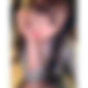 ヒメ日記 2025/09/02 13:34 投稿 りく S-GALAXY