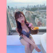 ヒメ日記 2025/09/14 15:00 投稿 りく S-GALAXY