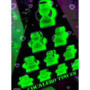 ヒメ日記 2025/09/17 12:10 投稿 りく S-GALAXY