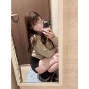 ヒメ日記 2025/09/23 16:28 投稿 りく S-GALAXY