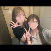 ヒメ日記 2025/10/04 16:52 投稿 りく S-GALAXY