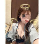 ヒメ日記 2025/10/04 23:54 投稿 りく S-GALAXY