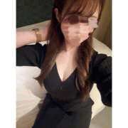 ヒメ日記 2025/10/08 08:20 投稿 りく S-GALAXY