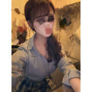 ヒメ日記 2025/10/08 18:41 投稿 りく S-GALAXY