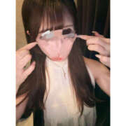 ヒメ日記 2025/10/11 15:02 投稿 りく S-GALAXY