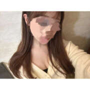 ヒメ日記 2025/10/14 18:33 投稿 りく S-GALAXY