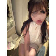 ヒメ日記 2025/10/17 19:04 投稿 りく S-GALAXY