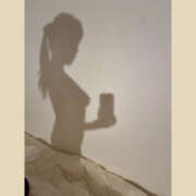 ヒメ日記 2025/10/17 23:54 投稿 りく S-GALAXY