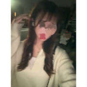 ヒメ日記 2025/10/22 00:44 投稿 りく S-GALAXY