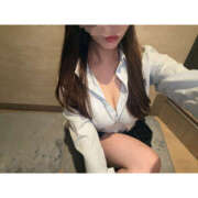 ヒメ日記 2025/10/24 18:57 投稿 りく S-GALAXY