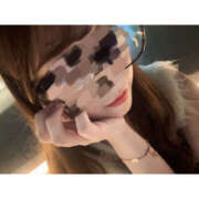 ヒメ日記 2025/10/30 18:57 投稿 りく S-GALAXY