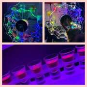 ヒメ日記 2025/10/31 23:17 投稿 りく S-GALAXY