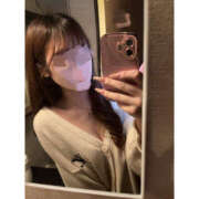 ヒメ日記 2025/11/09 16:05 投稿 りく S-GALAXY