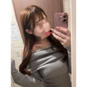 ヒメ日記 2025/11/12 21:43 投稿 りく S-GALAXY