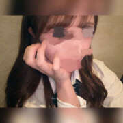 ヒメ日記 2025/11/19 19:32 投稿 りく S-GALAXY