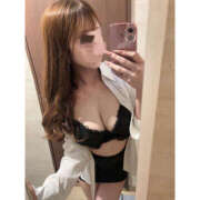 ヒメ日記 2025/11/22 16:12 投稿 りく S-GALAXY