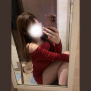 りく 連休ラストです！ S-GALAXY