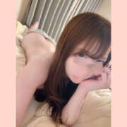 ヒメ日記 2025/12/05 12:23 投稿 りく S-GALAXY