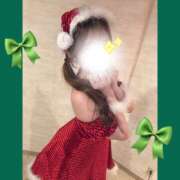 ヒメ日記 2025/12/22 12:15 投稿 りく S-GALAXY