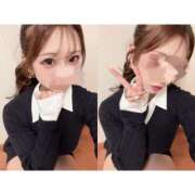 りく ︎^_^ S-GALAXY