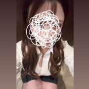 ヒメ日記 2026/10/18 15:00 投稿 りく S-GALAXY