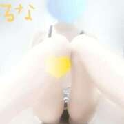 ヒメ日記 2025/04/28 21:47 投稿 流奈-runa- MANDALA