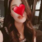 ヒメ日記 2024/12/12 12:03 投稿 きさき 大奥 梅田店