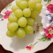 ヒメ日記 2024/12/25 02:19 投稿 きさき 大奥 梅田店