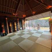 ヒメ日記 2025/01/17 13:45 投稿 きさき 大奥 梅田店