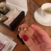 ヒメ日記 2025/01/17 14:22 投稿 きさき 大奥 梅田店