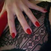 ヒメ日記 2025/01/18 16:41 投稿 きさき 大奥 梅田店