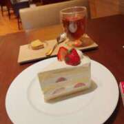 ヒメ日記 2025/01/24 12:38 投稿 きさき 大奥 梅田店