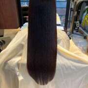 ヒメ日記 2025/01/24 13:48 投稿 きさき 大奥 梅田店