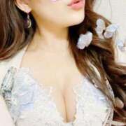 ヒメ日記 2025/03/15 00:41 投稿 きさき 大奥 梅田店